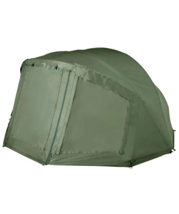 Trakker Přehoz SLX 150 Wrap