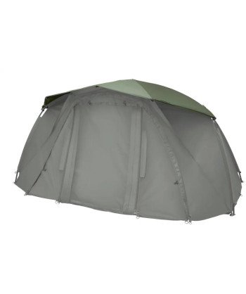 Trakker Kšilt Tempest Brolly Skull Cap V2