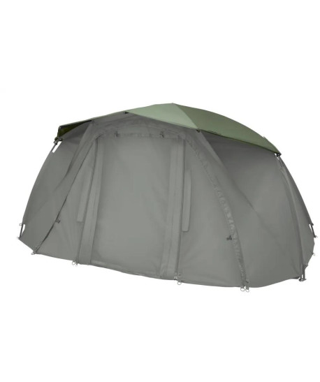 Trakker Kšilt Tempest Brolly Skull Cap V2
