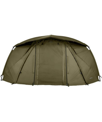 Trakker Kšilt Tempest Brolly Skull Cap V2