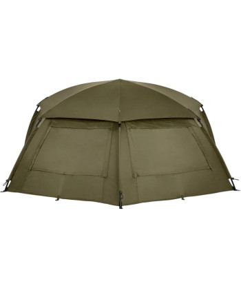 Trakker Kšilt Tempest Brolly Skull Cap V2