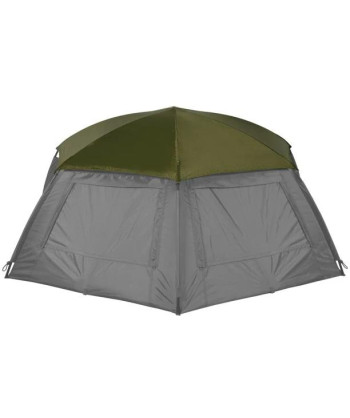 Trakker Kšilt Tempest Brolly Skull Cap V2