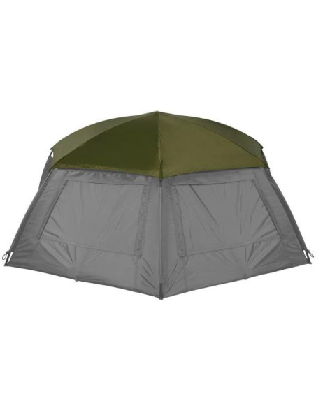 Trakker Kšilt Tempest Brolly Skull Cap V2
