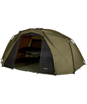 Trakker Moskytiérový přední panel Tempest Brolly Insect Panel v2