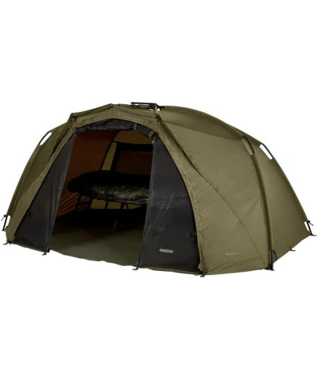 Trakker Moskytiérový přední panel Tempest Brolly Insect Panel v2