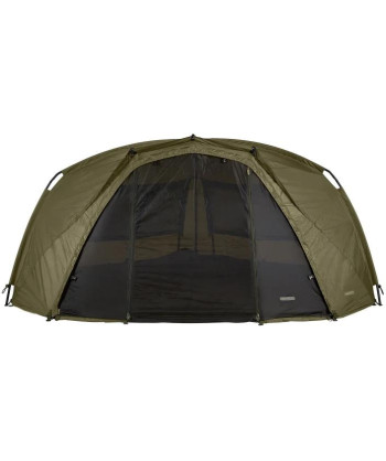 Trakker Moskytiérový přední panel Tempest Brolly Insect Panel v2