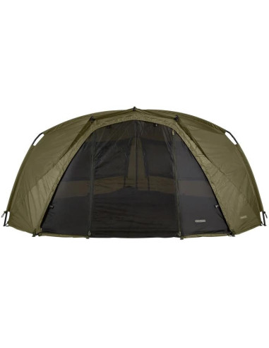 Trakker Moskytiérový přední panel Tempest Brolly Insect Panel v2