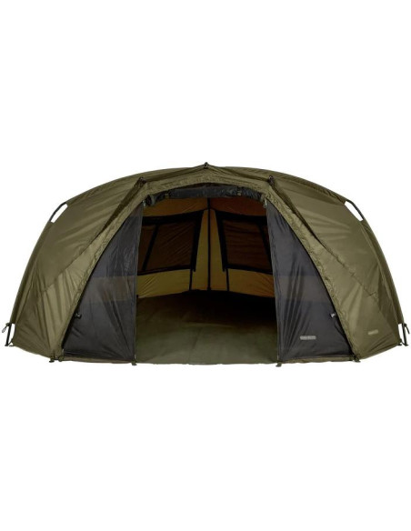 Trakker Moskytiérový přední panel Tempest Brolly Insect Panel v2