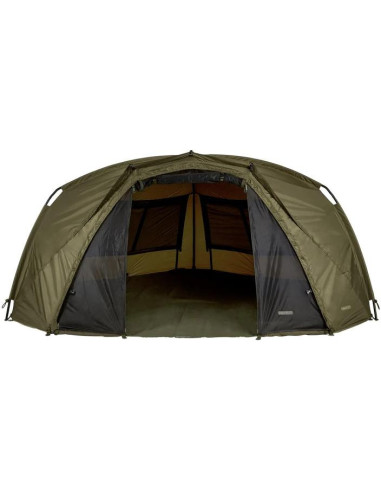 Trakker Moskytiérový přední panel Tempest Brolly Insect Panel v2
