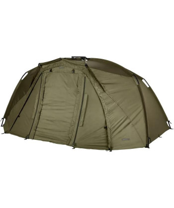 Trakker Přední panel Tempest Brolly Full Infill Panel v2