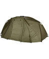 Trakker Přední panel Tempest Brolly Full Infill Panel v2