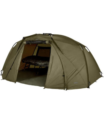 Trakker Přední panel Tempest Brolly Full Infill Panel v2