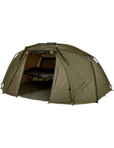 Trakker Přední panel Tempest Brolly Full Infill Panel v2