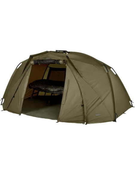 Trakker Přední panel Tempest Brolly Full Infill Panel v2