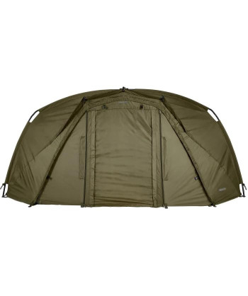 Trakker Přední panel Tempest Brolly Full Infill Panel v2