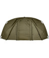 Trakker Přední panel Tempest Brolly Full Infill Panel v2