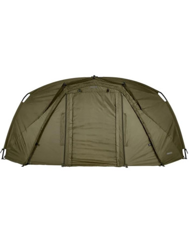 Trakker Přední panel Tempest Brolly Full Infill Panel v2