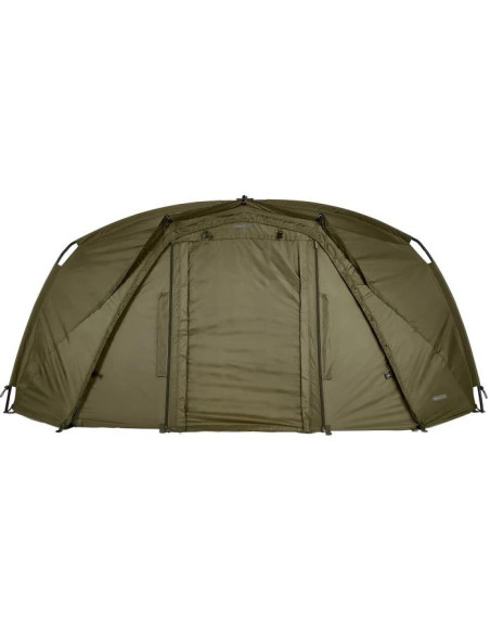 Trakker Přední panel Tempest Brolly Full Infill Panel v2