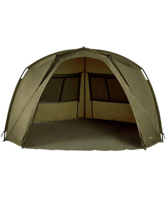 Trakker Podlážka Tempest Brolly Groundsheet V2