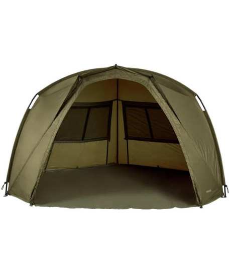 Trakker Podlážka Tempest Brolly Groundsheet V2