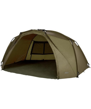 Trakker Podlážka Tempest Brolly Groundsheet V2