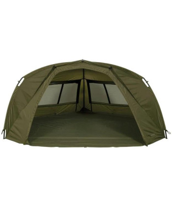 Trakker Podlážka Tempest Brolly Groundsheet V2