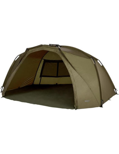 Trakker Podlážka Tempest Brolly Groundsheet V2