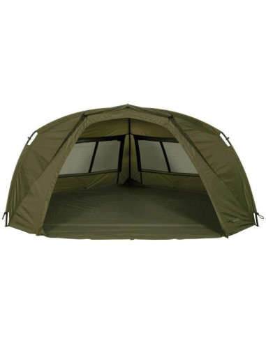 Trakker Podlážka Tempest Brolly Groundsheet V2