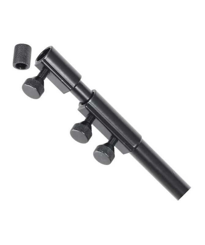 Trakker Tyče k bivaku Quickstick