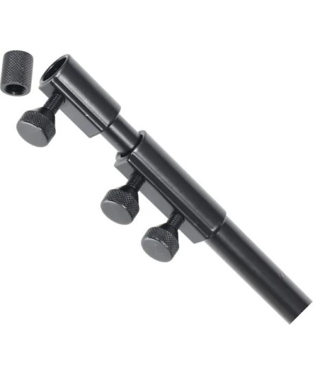 Trakker Tyče k bivaku Quickstick