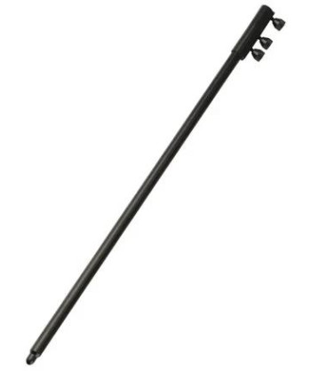 Trakker Tyče k bivaku Quickstick