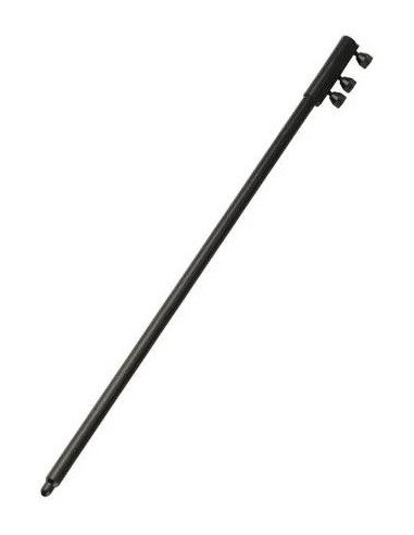 Trakker Tyče k bivaku Quickstick