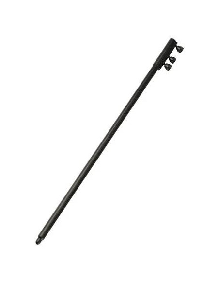Trakker Tyče k bivaku Quickstick