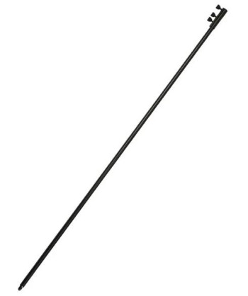 Trakker Tyče k bivaku Quickstick