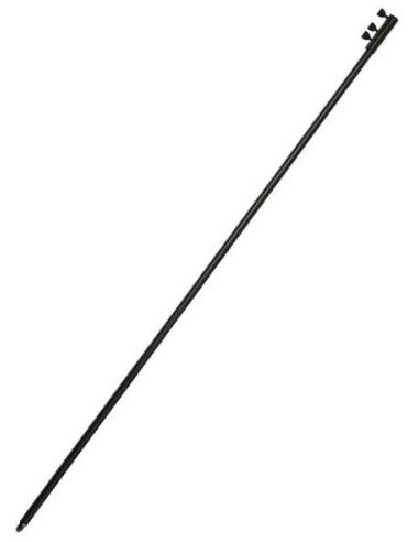 Trakker Tyče k bivaku Quickstick