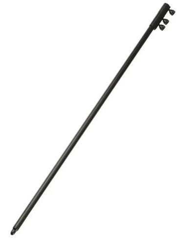 Trakker Tyče k bivaku Quickstick