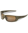 Trakker Polarizační brýle Wrap Around Sunglasses