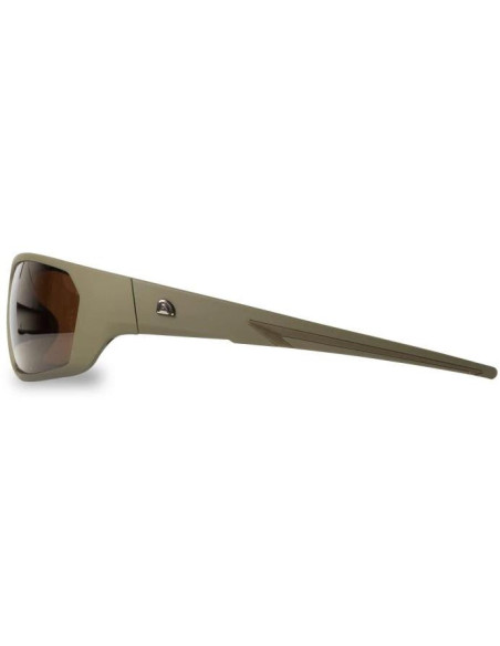 Trakker Polarizační brýle Wrap Around Sunglasses