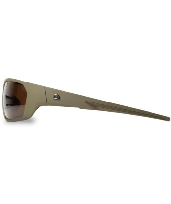 Trakker Polarizační brýle Wrap Around Sunglasses