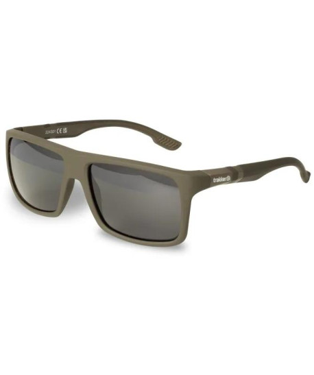 Trakker Polarizační brýle Classic Sunglasses