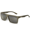 Trakker Polarizační brýle Classic Sunglasses