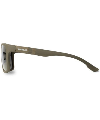 Trakker Polarizační brýle Classic Sunglasses