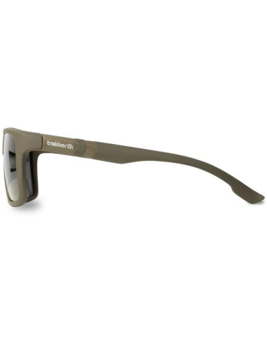 Trakker Polarizační brýle Classic Sunglasses