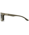 Trakker Polarizační brýle Classic Sunglasses