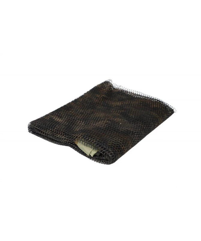 Nikl Náhradní síť k podběráku camo mesh 42" camo