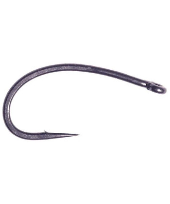 Carp´R´Us Háčky Predator ATS 10ks