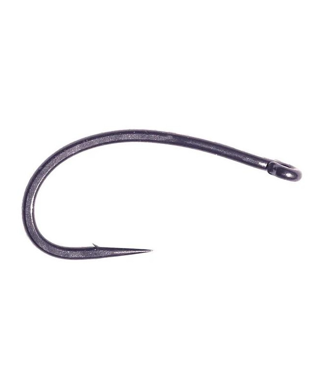 Carp´R´Us Háčky Predator ATS 10ks