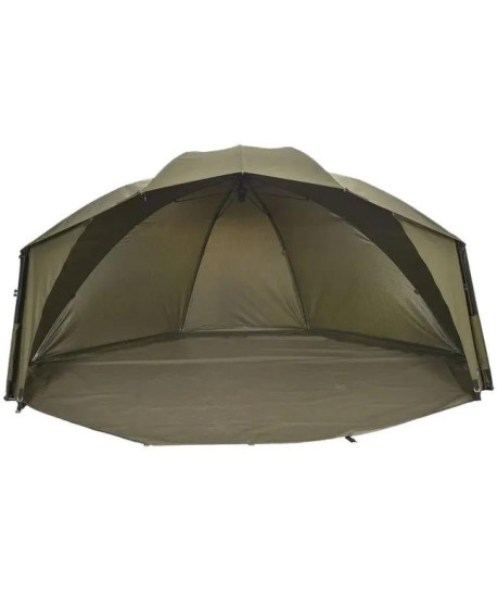 Aqua Brolly - Fast & Light MK2