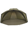 Aqua Brolly - Fast & Light MK2