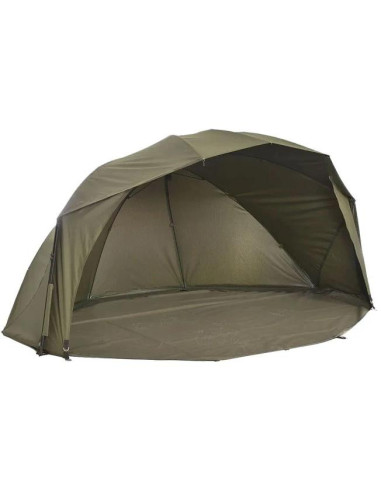 Aqua Brolly - Fast & Light MK2